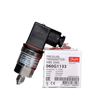 ����˹����׃����������˹����������MBS3000ϵ�ЬF؛ԭ�b��Ʒ