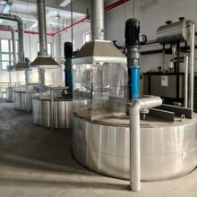 ��P��늼ӟᷴ���� �{�͸����P䓻������������O�� �����{�͸�