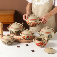 ���Ѽy�b�i�͹��p���N���մ��{�Ϲޏ͹ż����}���������͝��͸ߜ�