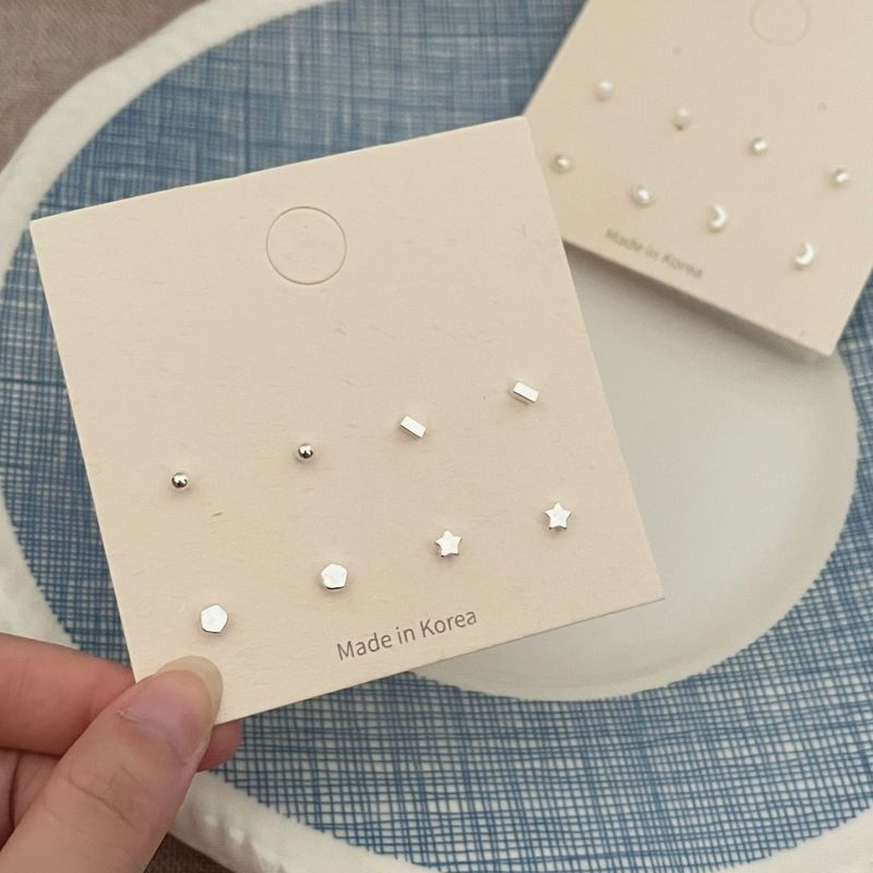 微信圖片_20220708001423