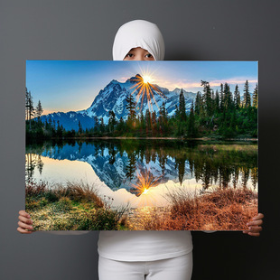 �羳һ�����lDIY�����ͮ����l���L�ʮ�4050���R�dwish��ɫ�S�b�