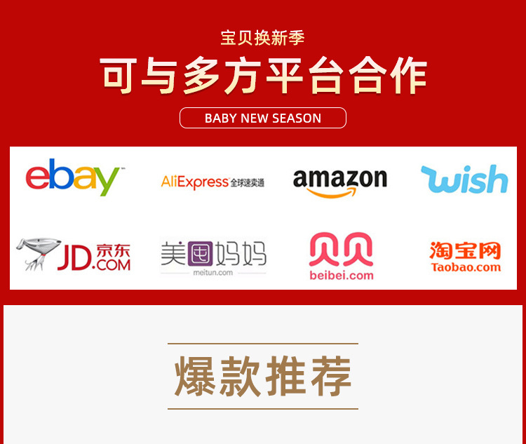 hGyTgvKjy9T/JMf1cqcTitUhcJ4wjqQx3+1p