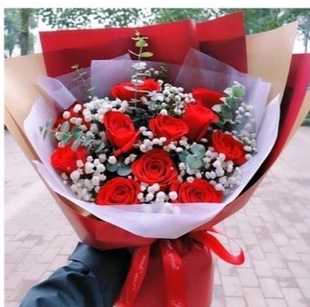 �V�ݰ�녅^������̩�R��̶��̖ͣ�Cƺ�f�_�V���r��������õ�廨��
