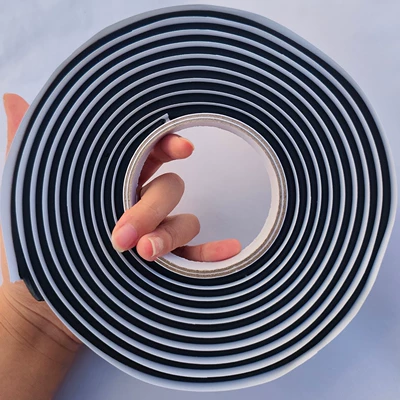 In-Stock Wholesale Automotive Headlight: Vehicle Sealing Strip