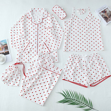 ���Q˯��Ů���Sֱ�����ݰ����ļ����⴩�L���Lѝ�߼��׼Ҿӷ����b