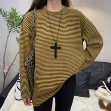 ]59]3\]18w20 㼑ЌɰٴLAILly