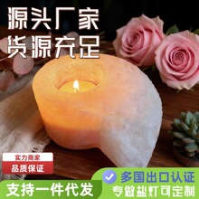 ��Ȼõ���}�V�}Ϟ�T�T̨ˮ���}�������T�����͚Wʽ�[���b�Ʒ�Շ�