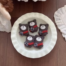 ɐۿСn湫аl샺ͯЬñbdiyol