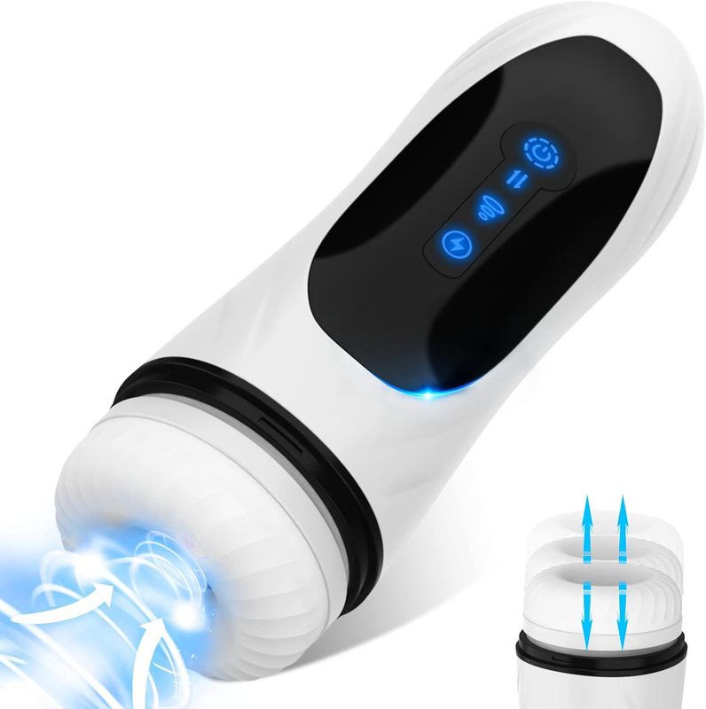 Reprehenderit qui in ea