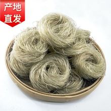 �t���ۗl���ֹ� �عϼ��ۗl�����r�����������ۻ�偷�Ƥ�������l