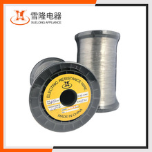 늟z 늟Ͻ ~懺Ͻ ~懺Ͻ늟z