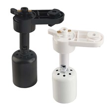 ܉������^  ܉��������� ܉���մ��͸ߜ؟��ڟ����DIY���