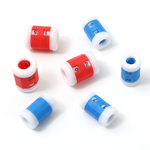 �ֹ�DIY����ë��ӛ���� �ք��D��ë������Ӌ����ë�������ӛ���