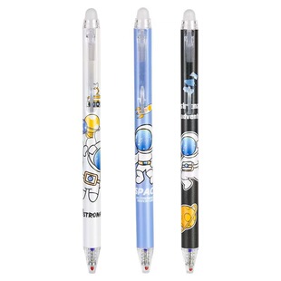 ��ɲ����ԹP0.5������T̫���˿ɲ��PĦ�ײ����ӹP��С�W����