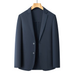 ʿװ2025ﶬ¿ʱаٴ