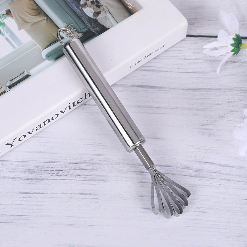 Кокосовая терка из нержавеющей стали Кокосовая Терка терка для рыбной чешуи многофункциональная Кокосовая Терка Кухонный бытовой гаджет