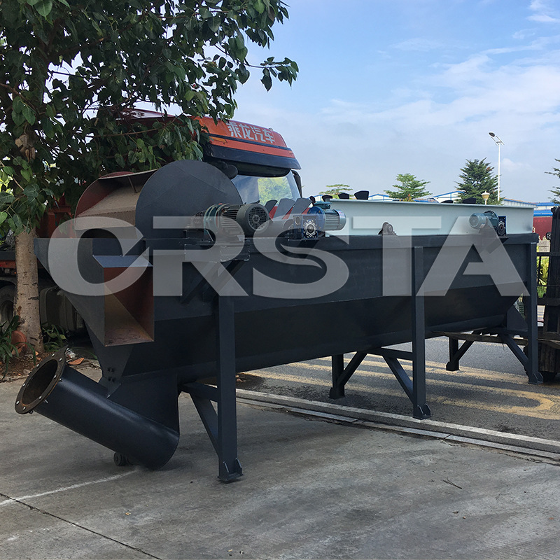 一次性塑料吊瓶破碎清洗回收生产线 PP吊袋回收清洗线