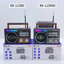 �¿�RX-1139D�羳�o���{����푱�yʽ�������{�l���쾀�͹������C