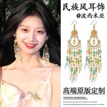 ׁLLKëhŮ͹ŶȼLrд