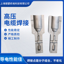 �߉���|���� ��|���ۺ��şẸ�� ����ģ��