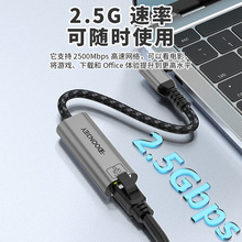 ���^TYPEC �D�f��ǧ�׾W��HUB�о���̫�W�������usb�W���W�j�D�Q