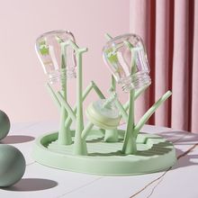 �냺��ƿ�rˮ�����ɼ�������ܷ���ƿ���Ӟr������ܷ��m�ռ{��