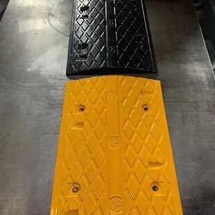 ���z�p�َ�һ�w���͜p�ى�С�^܇���·������ĥ���پ��_��