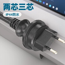 sev��ʿ��о��о���^ ��ʿ��׼��ˮϵ�в��^���Rˮ