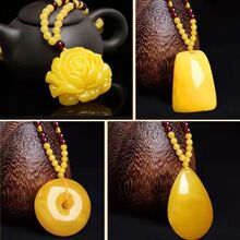 �����ɹ⸡ˮ�S��Ϟë��� ֱ�����͹������L�ٴ�ë��朏S�����l