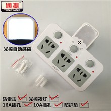 ͨPZ05A10AD16AСҹطDQ^һDDQ