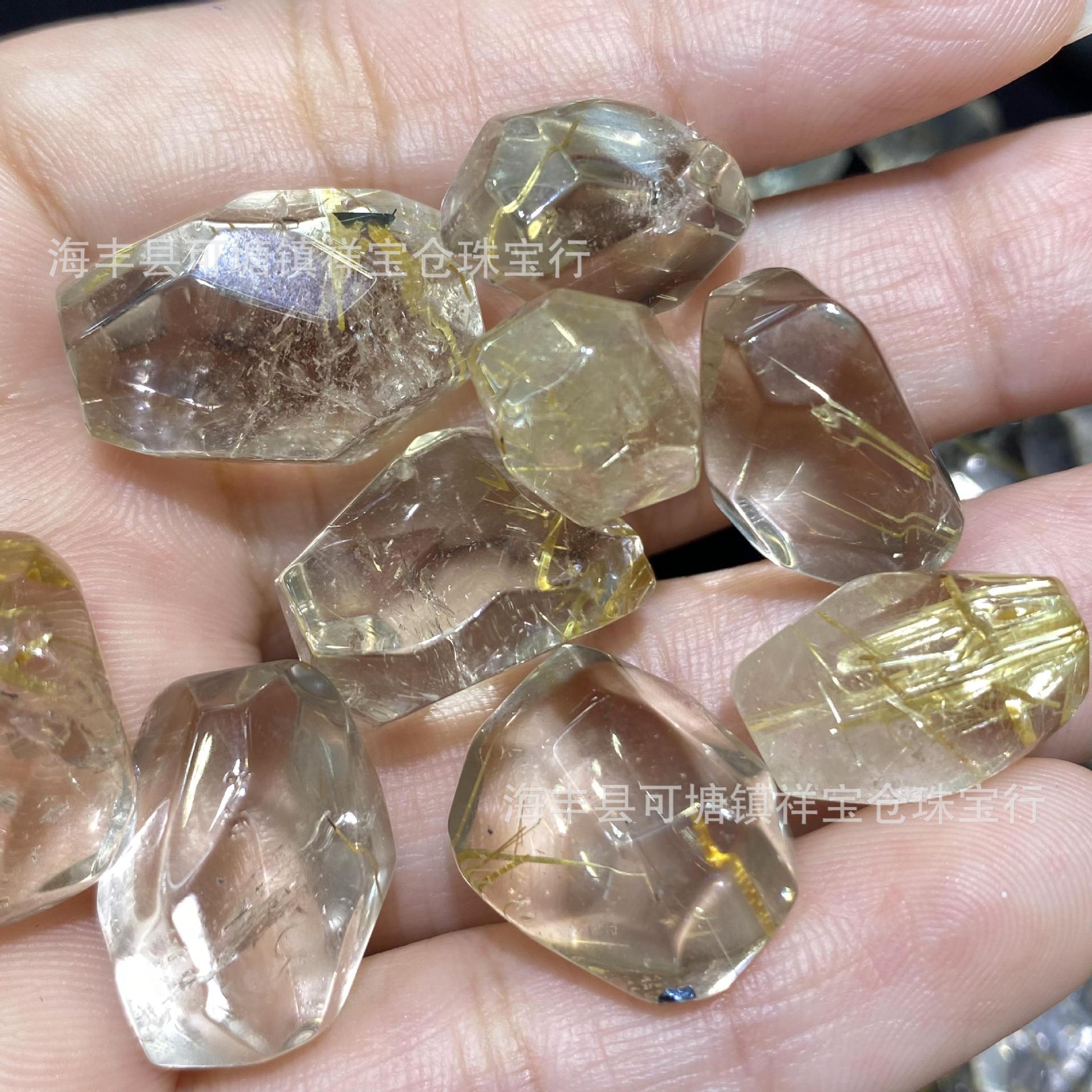 2023_12_05_15_54_IMG_1539