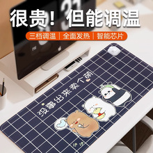 �ӟ���ˉ|�k������X���泬��ů���|�W�������Iů�ְl�����|