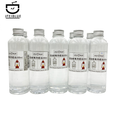 O1CN01WgO50Z1IIVKIqvrMI_!!1968