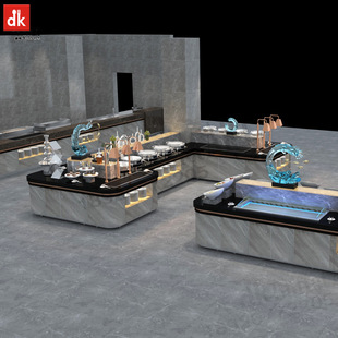 ������ɫ��������̨���� ��͏d�\������ �Ƶ������͏d�OӋ�����D