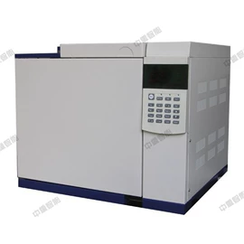 矿山施工设备;其他防爆器材;矿业输送设备