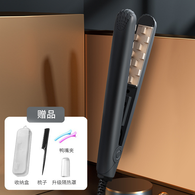 블랙 골드