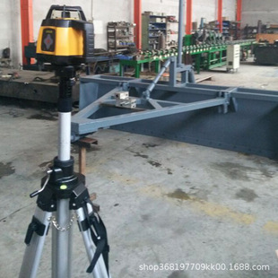 �Rِ��Ʒ�ưl���� ������ �������F؛ ���տ����r�I����ƽ�؃x