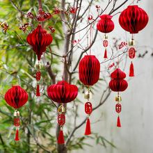 ���w�¾�֮ϲ��ҽY��鷿�b��ۼ����\����Ò�������b����Ʒ