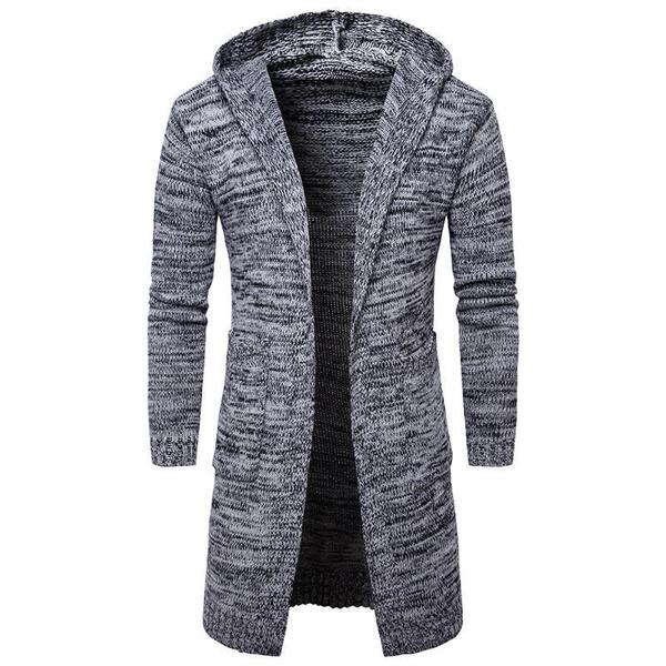 hoody