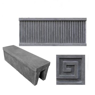 ���Ϸ¹����߻ؼy�^ ���Ἱ�^�� ����  �ݼ��� ˮ���ݼ� �S��ֱ��