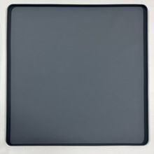 ���zϴ�C�C픉|���o�|��ˮ���m��əC���o�|�����|�๦�܌���|