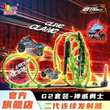 �羳�ۄ�ƴ�b�`��Ħ��܇�¿��к�������ʿȫ���b܉�������ѹ����