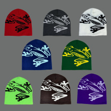 �羳�W�������Ứᘿ�ñ�ٴů��Ů���Ӻ�ë��ñ���� ��ñ��