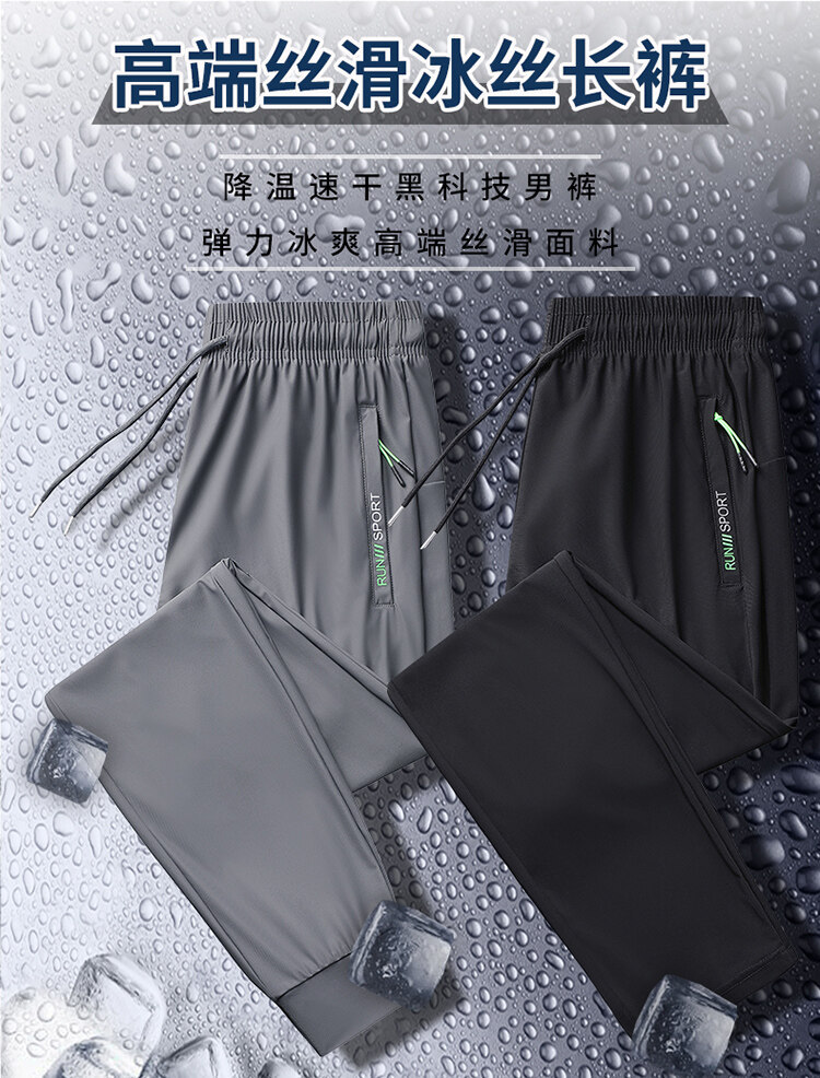 gm6WifKnzdTvlDvQUnfWcwutU1g6UdwSDx+E