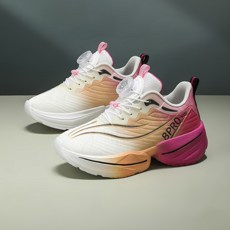 Cuerpo de fuego dorado