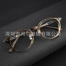 ������R�OӋ����߅�δ����Ę���{��Dune�п�͹ňA ������R��