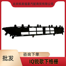 m춄PJ¸ ǰͨLW оW ̖8560011