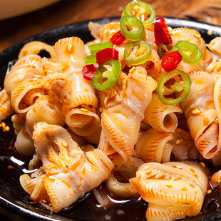 �����Z��250g���Z��������ɫ���˰��Ʒ�������ʳ�ļ�ʳ����