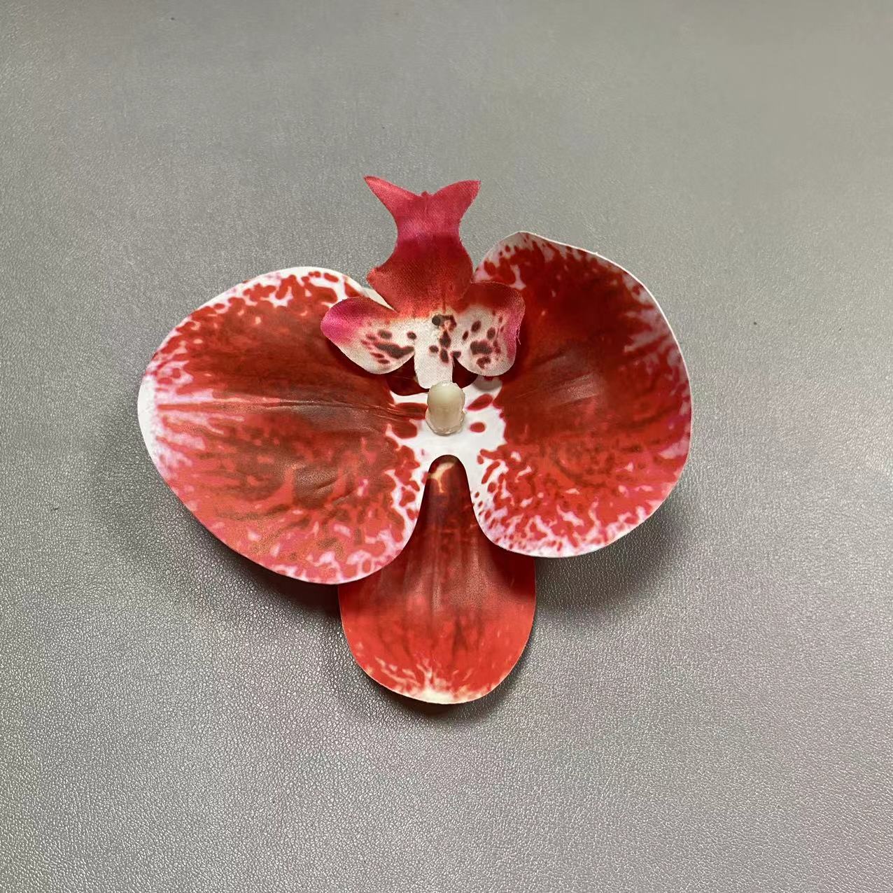 18호