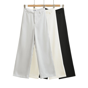 WS9219-24�ļ��¿� �W���L�~����朽z���´�������Lѝ�������eѝ